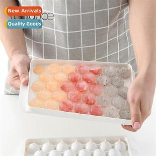 Japanese compartments style spherical compar JAPAN ice