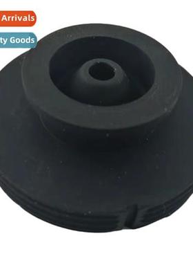 Xiaomi Nine Nainbo ES2 Scooter Frt Wheel Cushi Shock Pad Nai