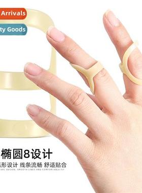 Finger Fixati Splint Finger Ring Finger Joint Protecti Finge