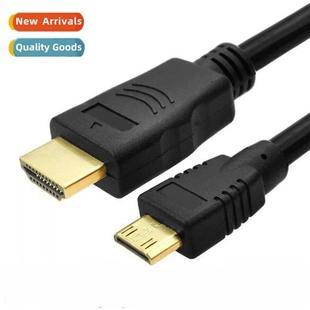 mini cable nik dslr can hdmi for minihdmi camera