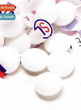 Mothballs 20pcs Mothpro Insects Mothpro Camphor Cerebellum B