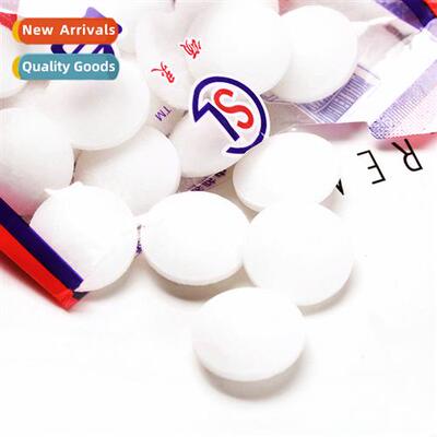 Mothballs 20pcs Mothpro Insects Mothpro Camphor Cerebellum B