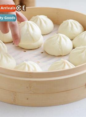 diosable household steamer paper large small