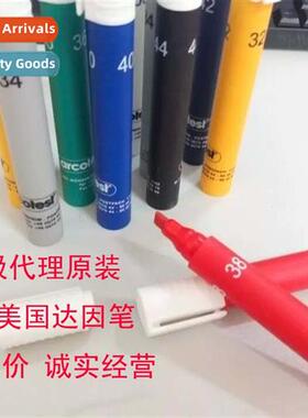 Dyne Pen Germany arcotest Dyne Pen 18-72 Dyne Pen Cora Pen S