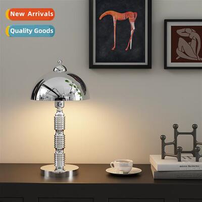 Light luxury creative living room Scinavian modern Bauhaus l