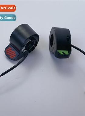 NinebotES1ES2ES3ES4 electric scooter accessories brake finge
