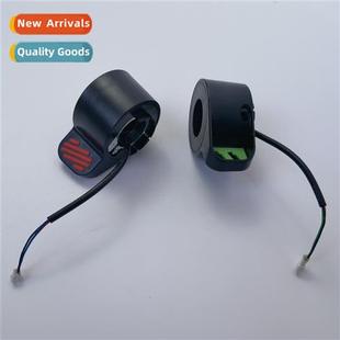 brake NinebotES1ES2ES3ES4 accessories scooter finge electric