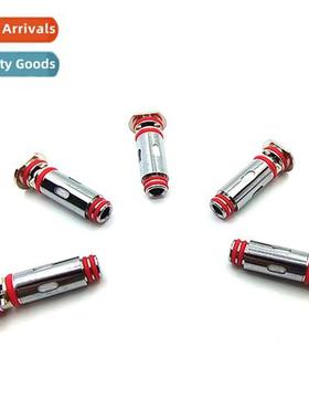 Gallus -Max GX core 0.8ohm 1.0ohmmesh coil replacement core