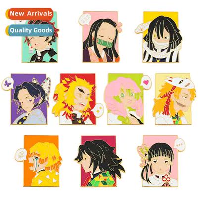 Secdary film and televisi peripheral ghost destroyed blade b