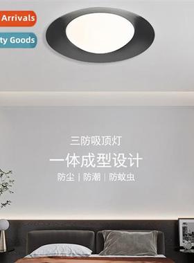 Chinese ancient style bedroom ceiling lamp modern light luxu
