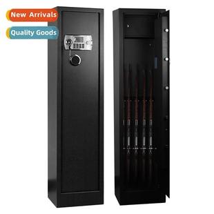 long gun alarm 适用home ant code use electronic Safe cabinet