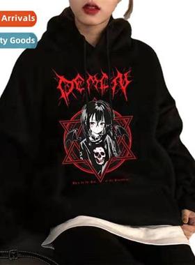 2021 New Large Size Top Printed Short Sleeve Urban Casual n