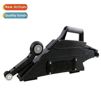 Multi-purpose gypsum board floor cstructi decorati embedded