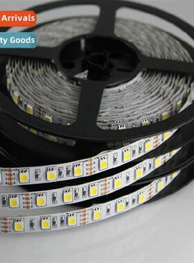 led strip light Drip waterpro 60 lights per meter colorful c