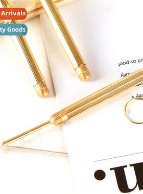 Portable ear scoop promotial giveaways ear digging ear picki