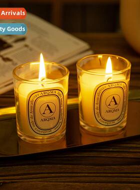 Aroma Cle Aroma Cle Accompaniment Hmade Smokeless Indoor Bir