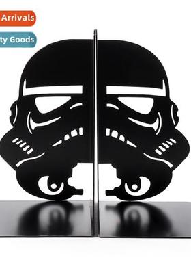 Star Wars ends ends yoda bookend Star Wars Samurai ends