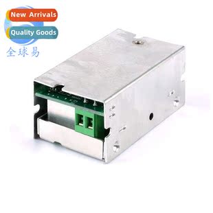 200W High Booster 35V Module Power