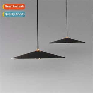 Scinavian Danish creative dining room chelier -modern simple