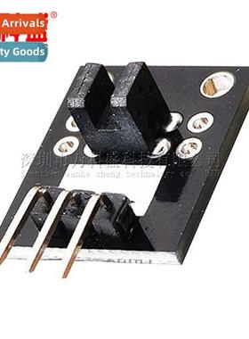 Photo-Obscuring Sensors Ctrast-Obscuring Photoelectric S Sen