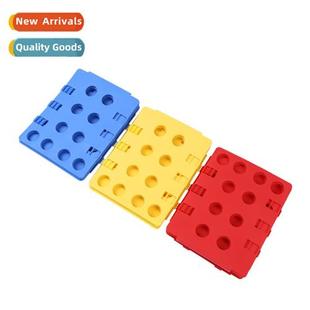 Adult Model Retractable Adjustable Folding Board Fast Effici