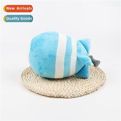 Pre- blos TD moab ballo tower defense 6 yacht missile game d