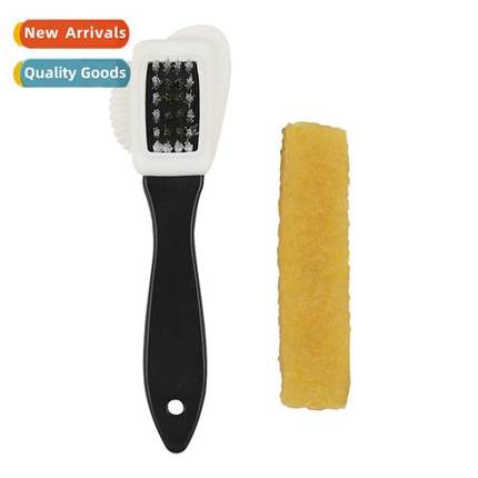 Suede Stain Removal Raw Film Cleaning Shoe Eraser Snow Boots