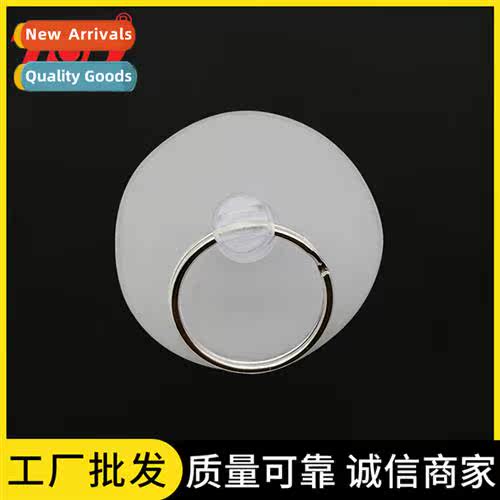 Transparent sucti cups vacuum sucti cups sucti cups hooks gl
