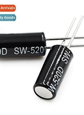 SW-520D HDX-2801 Vibrati Rocker S Ball S Angle S Tilt S