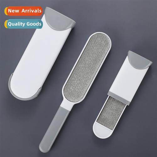 A2919 Clos sticker household clos deing brush tweed brush sw