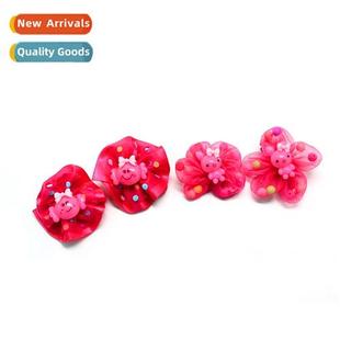 Multi cute Jewelry mixed headdress childrens accessories
