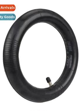 Genuine new CST 8 1/2*2 Xiaomi scooter inner pneumatic tire