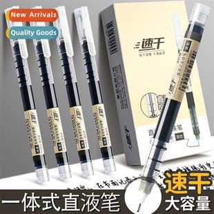 black liquid neutral pen bla ballpoint