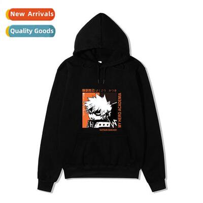 Japanese Manga My Hero Academia Boku My Hero Academia Hooded