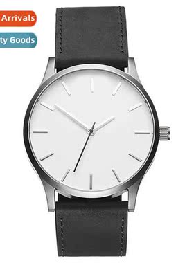 lvpai br  quartz watch fashi casual mens watch business wris