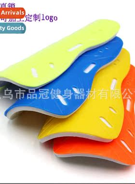 Soccer protective gear shin guards Breathable shin guards wi