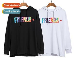 Edi Letter Dye Printed Tie Tide Swirl Back High Limed Set