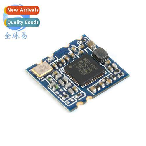 Mini USB-WiFi Module Wireless Internet Module/LINUX2.4/2.6 W