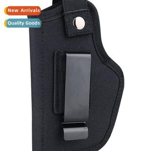 Glock Portable G17 Waist Pistol Gun Ccealed Holster