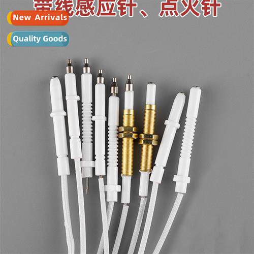 Gas cooker gas stove igni needle lighter gas stove liquefied