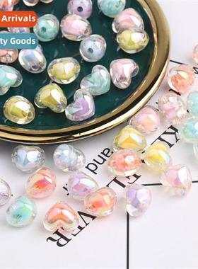 diy hmade beading materials inside colorful beads illusi lov