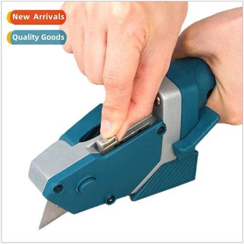 Gypsum board cutter Drawing circle drawing line tool Posier