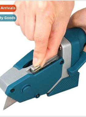 Gypsum board cutter Drawing circle drawing line tool Posier