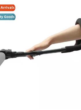 Baby stroller stroller special extensi hrail secd child trav