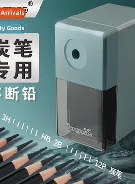 Brt color pencil sketching charcoal pencil rollers pencil sh