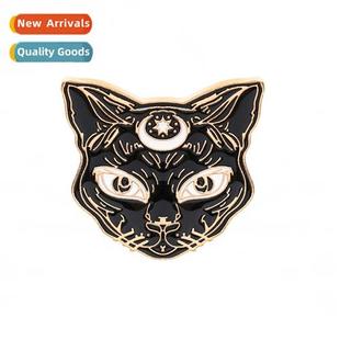 simple bla and carto wind punk fashi States Uned Europe New