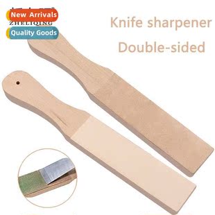 lear board Vegetable sharpening DIY tools