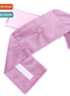 Infant bloat, microwavable  reusable gel packs, suable for