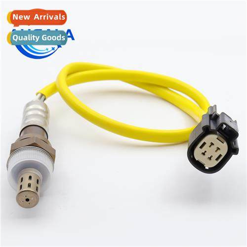 Oxygen sensor CN1A-9G444-AA 适用Ford Ecosport