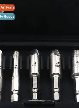 Screw removerWood screwsIr screwsSlippery teethBroken headRe